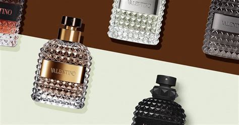 replica mens cologne